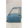 Porte avant gauche RENAULT R6 d’occasion