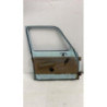 Porte avant gauche RENAULT R6 d’occasion