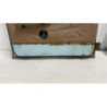 Porte avant gauche RENAULT R6 d’occasion