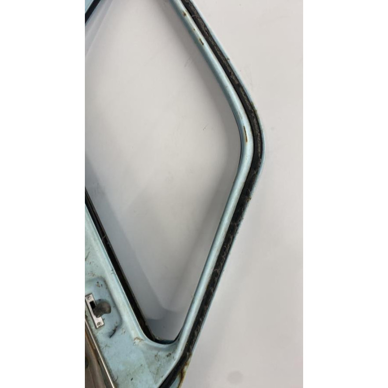Porte avant gauche RENAULT R6 d’occasion