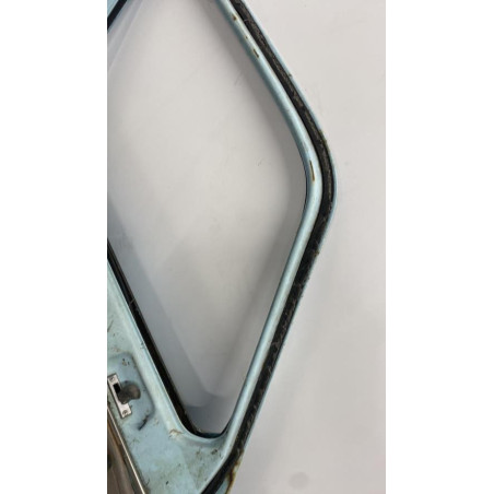 Porte avant gauche RENAULT R6 d’occasion