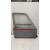 Porte avant droit RENAULT R6 d’occasion