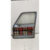 Porte avant droit RENAULT R6 d’occasion