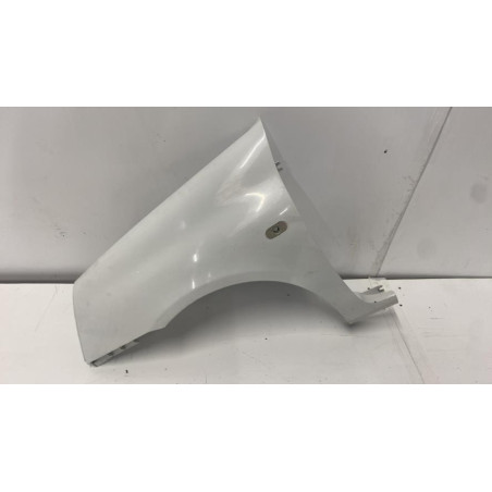 Aile avant gauche RENAULT KANGOO 2 PHASE 1 d’occasion