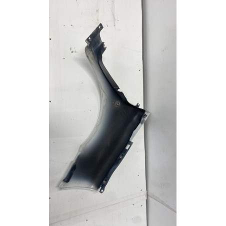 Aile avant gauche RENAULT KANGOO 2 PHASE 1 d’occasion