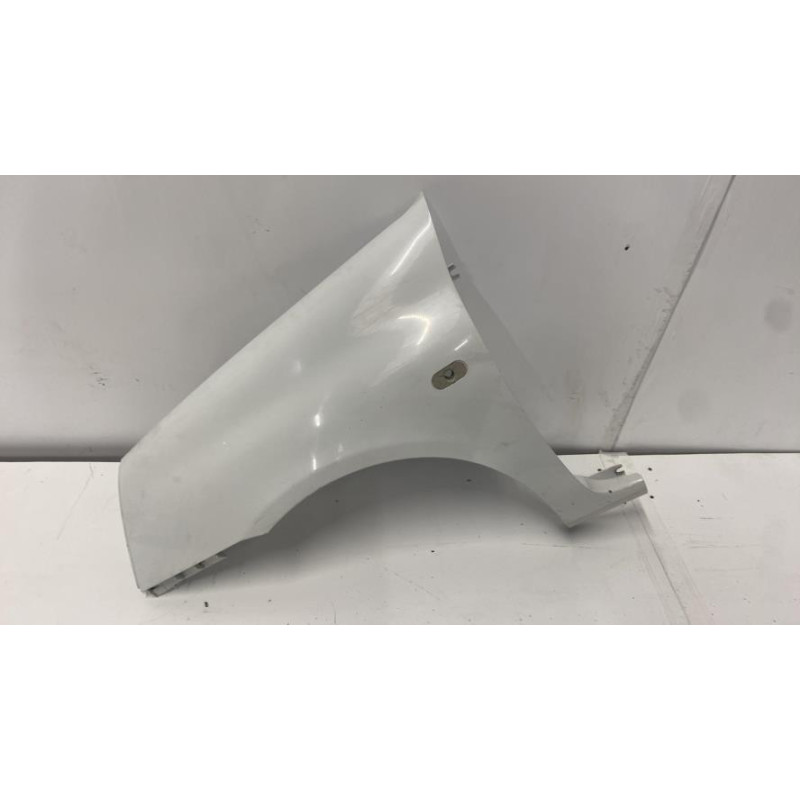 Aile avant gauche RENAULT KANGOO 2 PHASE 1 d’occasion