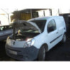 Aile avant gauche RENAULT KANGOO 2 PHASE 1 d’occasion