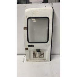 Porte arriere gauche CITROEN C15 d’occasion
