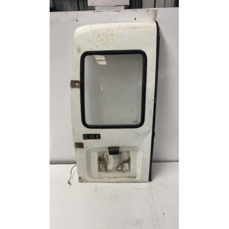 Porte arriere gauche CITROEN C15 d’occasion