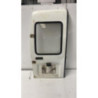 Porte arriere gauche CITROEN C15 d’occasion