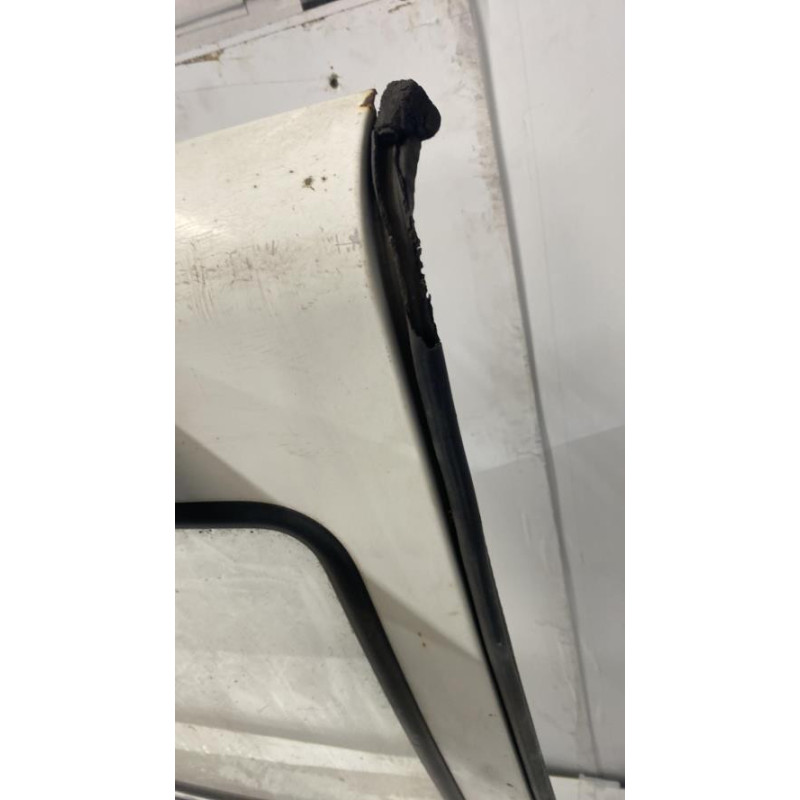 Porte arriere gauche CITROEN C15 d’occasion