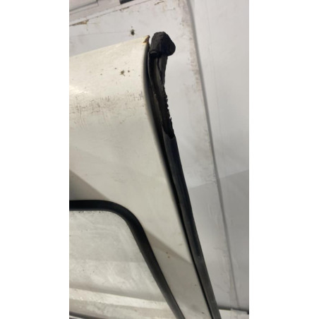 Porte arriere gauche CITROEN C15 d’occasion