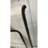 Porte arriere gauche CITROEN C15 d’occasion