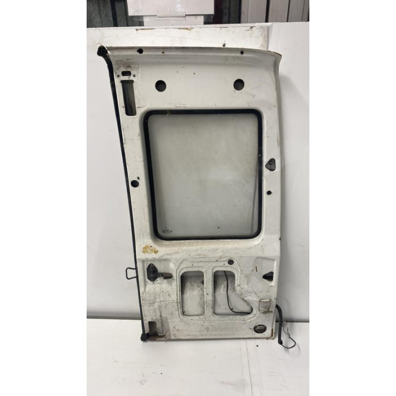 Porte arriere gauche CITROEN C15 d’occasion
