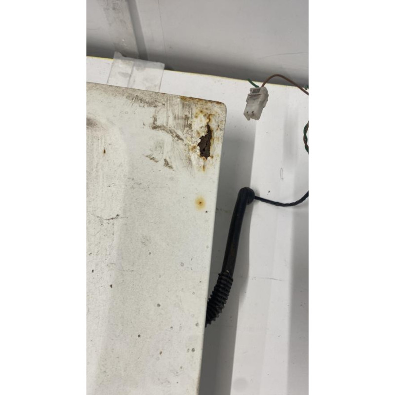 Porte arriere gauche CITROEN C15 d’occasion