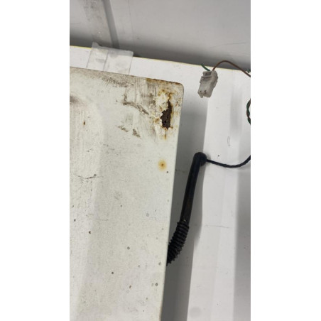 Porte arriere gauche CITROEN C15 d’occasion