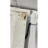 Porte arriere gauche CITROEN C15 d’occasion