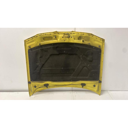 Capot SEAT IBIZA 2 PHASE 3 d’occasion