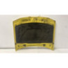 Capot SEAT IBIZA 2 PHASE 3 d’occasion