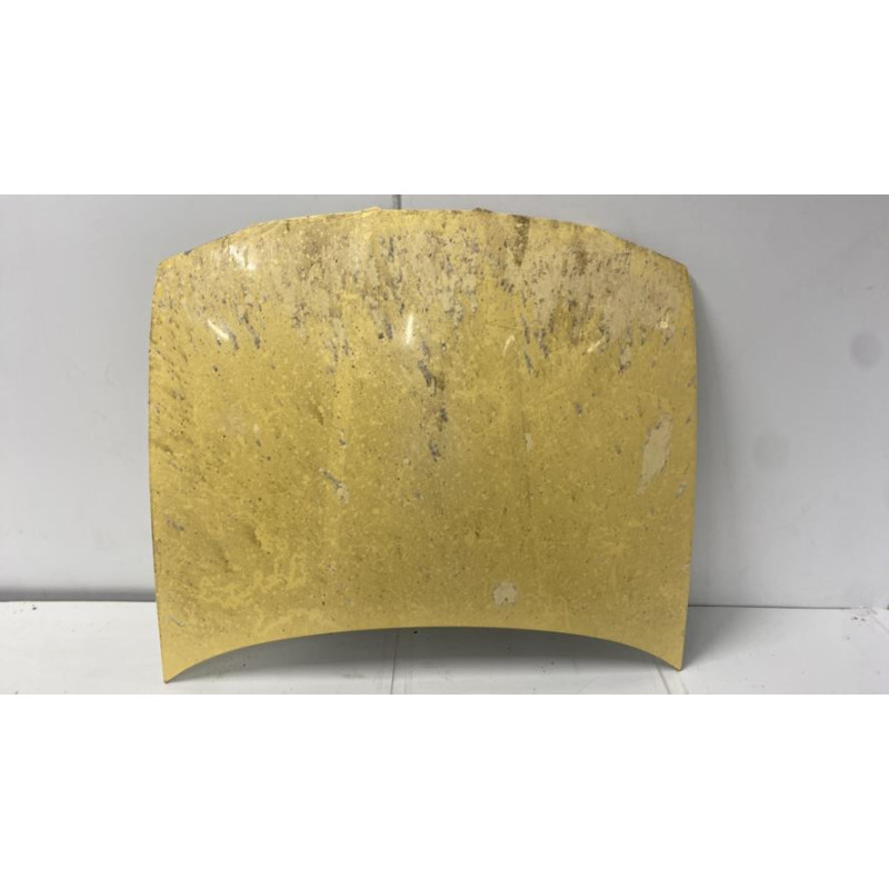 Capot SEAT IBIZA 2 PHASE 3 d’occasion