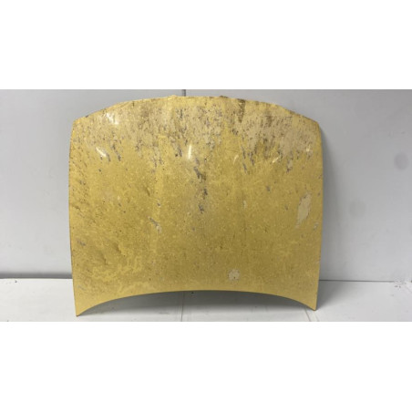 Capot SEAT IBIZA 2 PHASE 3 d’occasion
