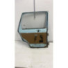 Porte arriere gauche RENAULT R6 d’occasion