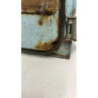 Porte arriere gauche RENAULT R6 d’occasion