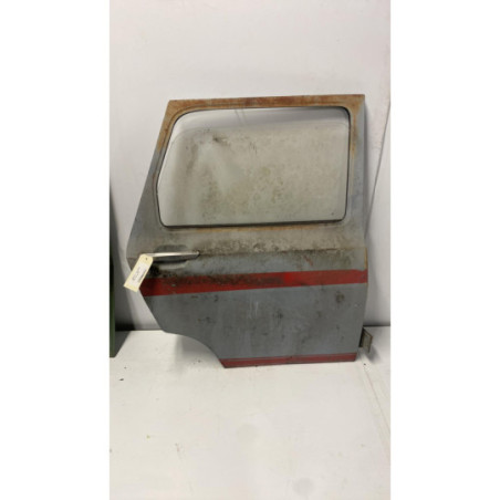 Porte arriere droit RENAULT R6 d’occasion