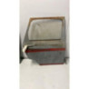 Porte arriere droit RENAULT R6 d’occasion