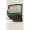 Porte arriere gauche RENAULT R6 d’occasion