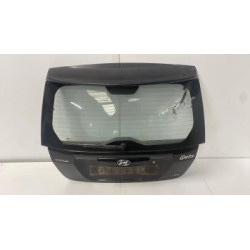 Malle/Hayon arriere HYUNDAI GETZ PHASE 2 d’occasion
