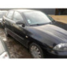 Debitmetre SEAT CORDOBA 2 d’occasion