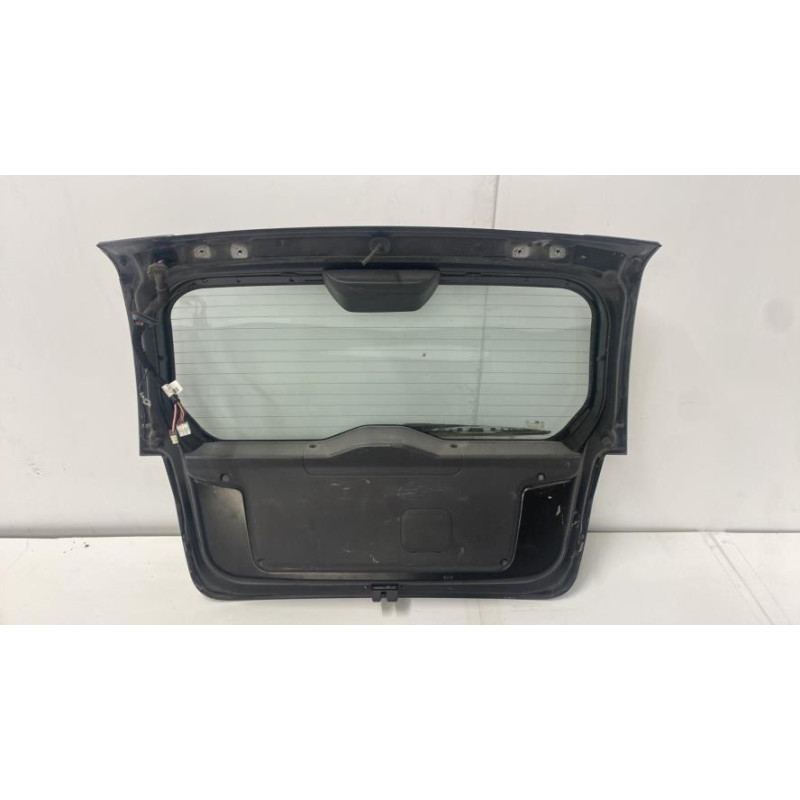 Malle/Hayon arriere HYUNDAI GETZ PHASE 2 d’occasion
