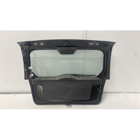 Malle/Hayon arriere HYUNDAI GETZ PHASE 2 d’occasion