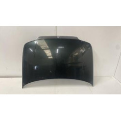 Capot RENAULT CLIO 1 PHASE 1 d’occasion