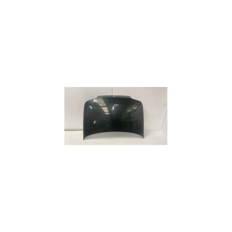 Capot RENAULT CLIO 1 PHASE 1 d’occasion