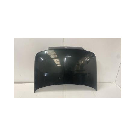 Capot RENAULT CLIO 1 PHASE 1 d’occasion