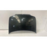 Capot RENAULT CLIO 1 PHASE 1 d’occasion
