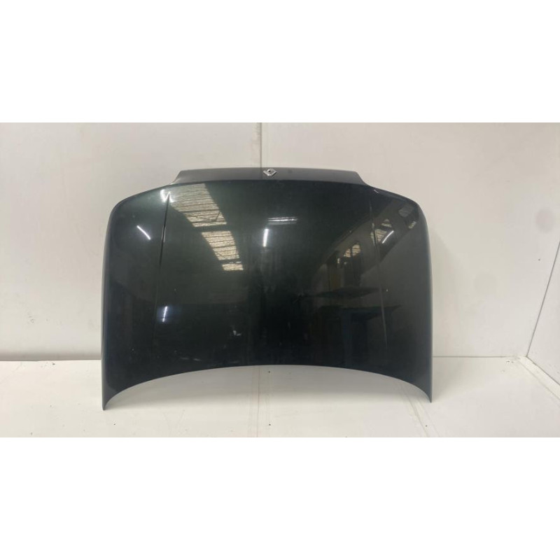 Capot RENAULT CLIO 1 PHASE 1 d’occasion