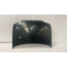 Capot RENAULT CLIO 1 PHASE 1 d’occasion