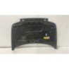 Capot RENAULT CLIO 1 PHASE 1 d’occasion