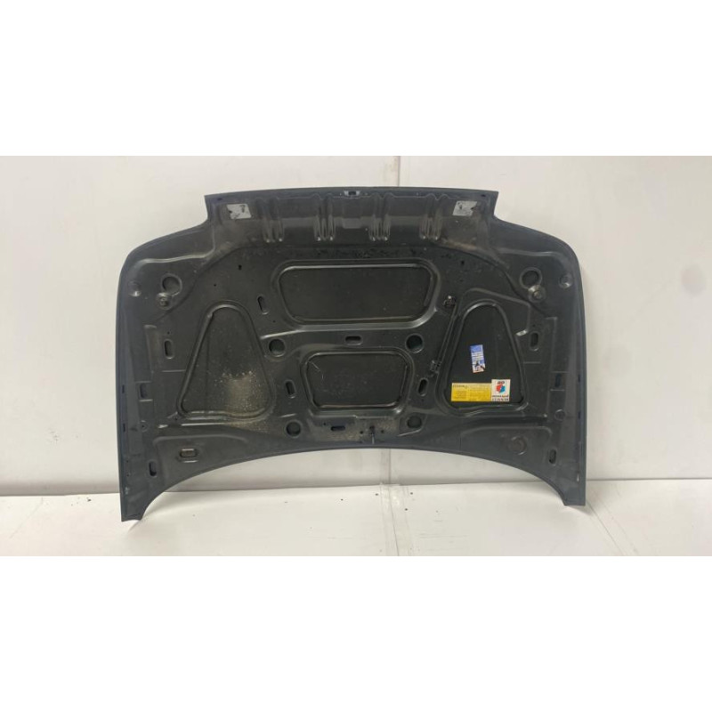 Capot RENAULT CLIO 1 PHASE 1 d’occasion