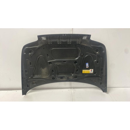 Capot RENAULT CLIO 1 PHASE 1 d’occasion