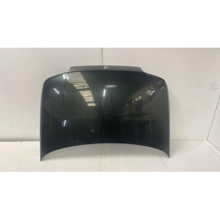 Capot RENAULT CLIO 1 PHASE 1 d’occasion