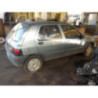 Capot RENAULT CLIO 1 PHASE 1 d’occasion