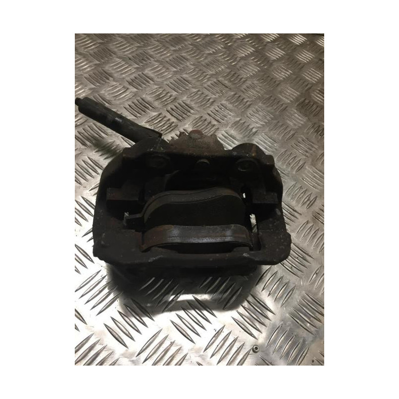 Etrier avant gauche (freinage) CITROEN  d’occasion