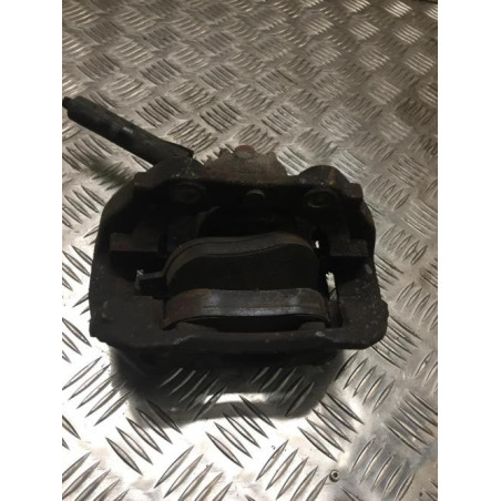Etrier avant gauche (freinage) CITROEN  d’occasion