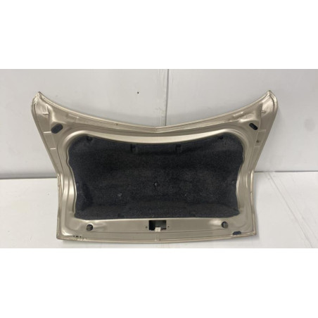 Malle/Hayon arriere RENAULT MEGANE 2 PHASE 1 d’occasion