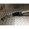 Cremaillere assistee MERCEDES  d’occasion