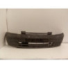 Pare choc avant RENAULT KANGOO 1 PHASE 1 d’occasion